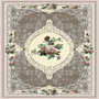 Conceptum Alfombra Eexfab667 Multicolor 120 x 180 cm